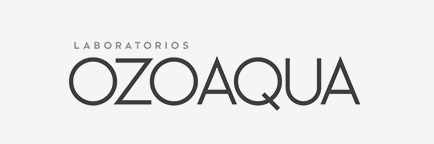 Ozoaqua